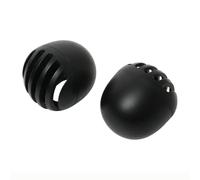 GUICFRF LuzDelanteraCubierta Protectores De Faros Antiniebla Para Motocicleta Cubierta Rejillas Protectoras Para Cross 110 Rejilla Luz Para