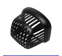 GUICFRF LuzDelanteraCubierta Protectores De Faros Antiniebla Para Motocicleta Cubierta Rejillas Protectoras Para Cross 110 Rejilla Luz Para
