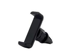 GUICFRF Soporte Movil Soporte De Coche para Teléfono En Coche, Soporte Giratorio para Salida De Aire, Soporte para Teléfono Móvil