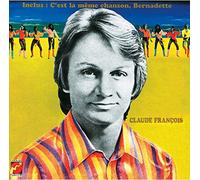 Guichard, Daniel - La Tendresse