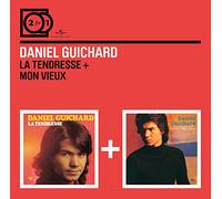 Guichard, Daniel - La Tendresse/Mon Vieux
