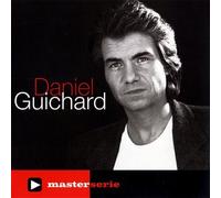 Guichard, Daniel - Master Serie [Import]