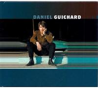 Guichard, Daniel - Story Collection