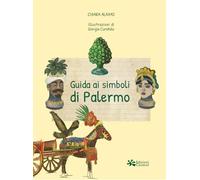 Guida ai simboli di Palermo