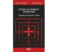 Guida ai simboli templari