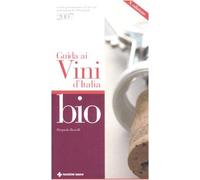 Guida Ai Vini D'italia Bio 2007 [Italia] [DVD]