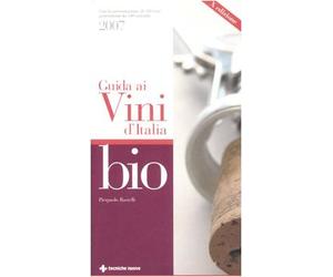 Guida Ai Vini D'italia Bio 2007 [Italia] [DVD]