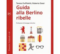 Guida alla Berlino ribelle (Finestre)