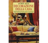Guida alla decorazione della casa (Architettura)