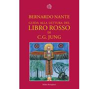 Guida alla lettura del «Libro rosso» di C. G. Jung (Fuori collana)