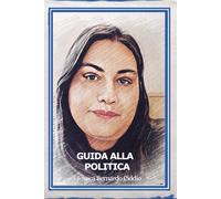 Guida alla politica