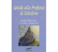 Guida alla profezia di Celestino (New age)