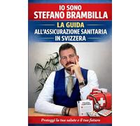 GUIDA ALL'ASSICURAZIONE SANITARIA IN SVIZZERA: Scopri i segreti e le funzionalità della cassa malati Svizzera.