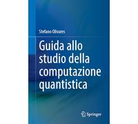 Guida allo studio della computazione quantistica