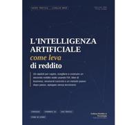 Guida all'utilizzo dell'IA per aumentare il reddito