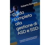 Guida completa alla gestione di ASD e SSD: Come gestire un’associazione sportiva in modo sicuro, conforme e professionale