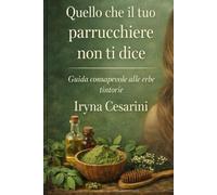 Guida consapevole alle erbe tintorie: Quello che il tuo parrucchiere non ti dice sulla colorazione naturale dei capelli