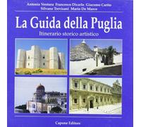 Guida della Puglia