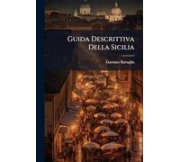 Guida Descrittiva Della Sicilia