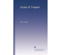 Guida di Trapani
