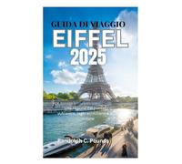 GUIDA DI VIAGGIO EIFFEL 2025: Una regione dal paesaggio vulcanico, laghi scintillanti e dolci colline