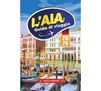 GUIDA DI VIAGGIO L'AIA 2026: Scopri la città reale dei Paesi Bassi con musei, spiagge, cucina olandese, gite di un giorno e consigli di viaggio