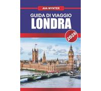 GUIDA DI VIAGGIO LONDRA 2026: Scopri i grattacieli, il fascino del vecchio mondo e le gemme culturali nel cuore finanziario della Germania