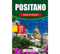 GUIDA DI VIAGGIO SKIATHOS 2027: Scopri l'Isola di Smeraldo della Grecia con spiagge mozzafiato, insenature nascoste, cucina autentica, sentieri ... isola in isola e consigli pratici di viaggio