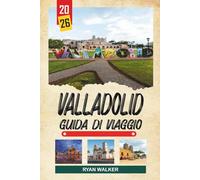 GUIDA DI VIAGGIO VALLADOLID 2026: Strade coloniali, avventure nei cenote, rovine maya, cucina dello Yucatán e colorata cultura messicana