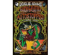 Guida galattica per gli autostoppisti (Oscar fantastica paperback)