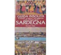 Guida Insolita Ai Misteri, Ai Segre [Italia] [DVD]