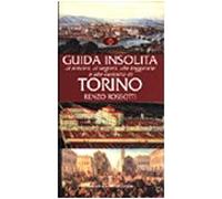 Guida Insolita Ai Misteri, Ai Segre [Italia] [DVD]