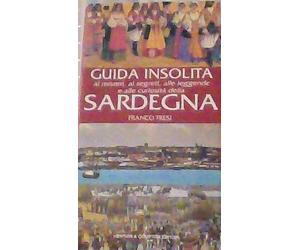 Guida Insolita Ai Misteri, Ai Segre [Italia] [DVD]