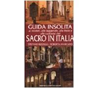 Guida Insolita Ai Misteri, Alle Leg [Italia] [DVD]