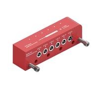 Guida Per Fori Di Trapano - Guid a Perforazione Armadio, Localizzatore Maschera Per Legno, Strumento Posizionamento Professionale | Armadio Cassetto Banco Da Lavoro Guida Foro Trapano Per Fale