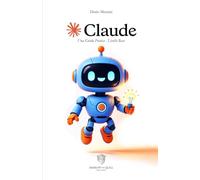Guida Pratica a Claude AI Livello Base
