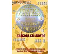 GUIDA PRATICA ALL'UTILIZZO DELLE SEQUENZE NUMERICHE
