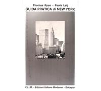 Guida pratica di New York