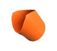 Guida Taglio Modello Sella Per Tubo | Strumento Accoppiamento Tubi - Contorno Per Lavorazione Tubi In Metallo PVC Idraulico Climatizzazione