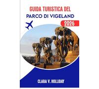 GUIDA TURISTICA DEL PARCO DI VIGELAND 2026.: Scopri l'anima di Oslo attraverso l'arte, le stagioni e le storie scultoree nel parco pubblico più unico della Norvegia.
