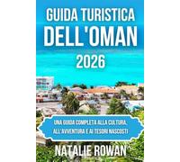GUIDA TURISTICA DELLA GIAMAICA 2026: Scopri consigli essenziali, approfondimenti locali, spiagge, avventure e tesori nascosti