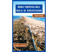 Guida turistica dell'isola di Assateague 2025-2026: Un viaggio attraverso saline, sentieri tra le dune e lo spirito della costa americana