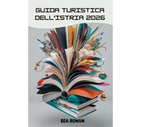 Guida Turistica Dell'istria 2026: Coste senza tempo, città collinari e segreti culinari della penisola più affascinante della Croazia