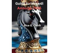 Guida turistica di Amburgo 2026: Scopri la vivace città portuale della Germania settentrionale e i suoi tesori nascosti