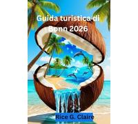 Guida turistica di Bonn 2026: “Scopri la cultura, la tranquillità e il fascino della storica città fluviale tedesca”