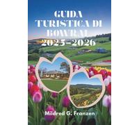 GUIDA TURISTICA DI BOWRAL 2025-2026: Alla scoperta degli spettacolari altopiani meridionali australiani