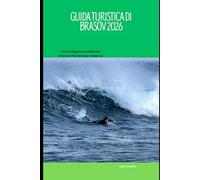 Guida turistica di Brasov 2026: Dove l'eleganza medievale incontra l'avventura moderna (2026 Travel Companion)