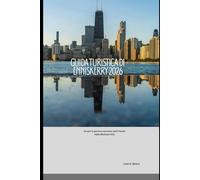 Guida turistica di Enniskerry 2026: Scopri la gemma nascosta dell'Irlanda nelle Wicklow Hills (2026 Travel Companion)