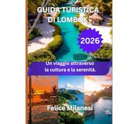 GUIDA TURISTICA DI LOMBOK 2026: Un viaggio attraverso la cultura e la serenità.