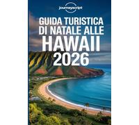 Guida turistica di Natale alle Hawaii 2026: Cosa avrei voluto sapere prima di trascorrere il Natale in Paradiso